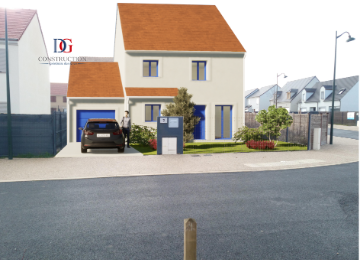 Portfolio Image